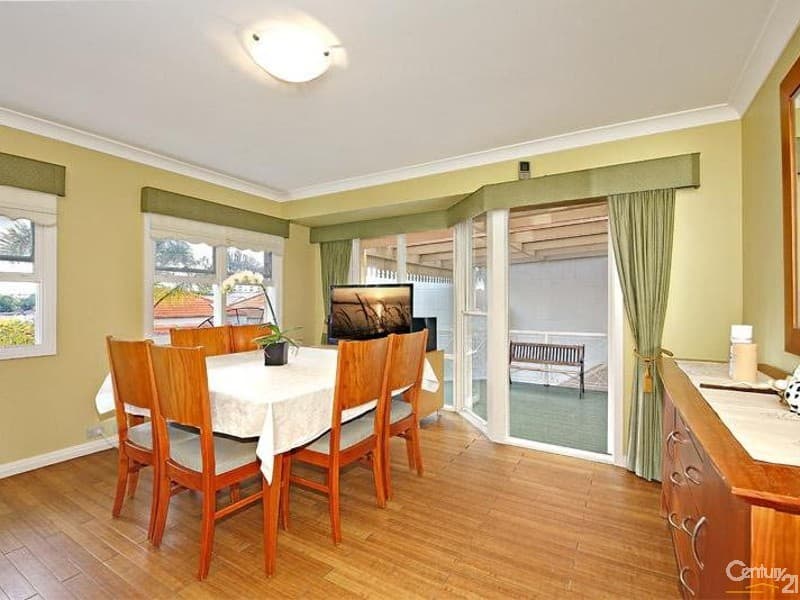 38 Balfour Road, Kensington, NSW, 2033, Kensington - Thumbnail 4