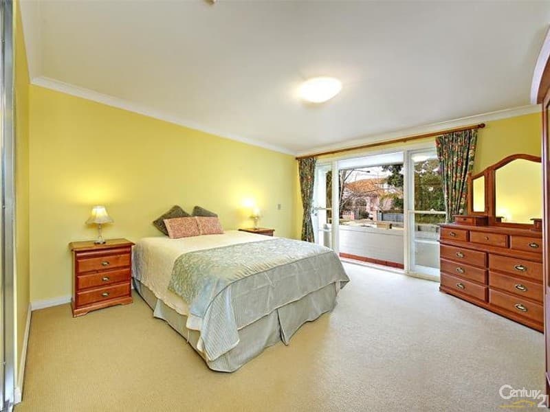 38 Balfour Road, Kensington, NSW, 2033, Kensington - Thumbnail 5