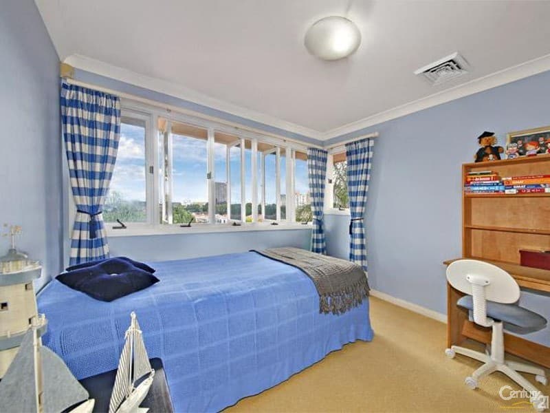 38 Balfour Road, Kensington, NSW, 2033, Kensington - Thumbnail 6