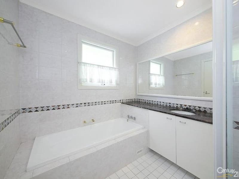 38 Balfour Road, Kensington, NSW, 2033, Kensington - Thumbnail 7