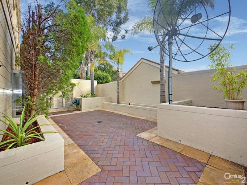 38 Balfour Road, Kensington, NSW, 2033, Kensington - Thumbnail 8