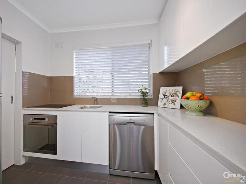 2/56 Oberon Street, Randwick, NSW, 2031, Randwick - Thumbnail 2