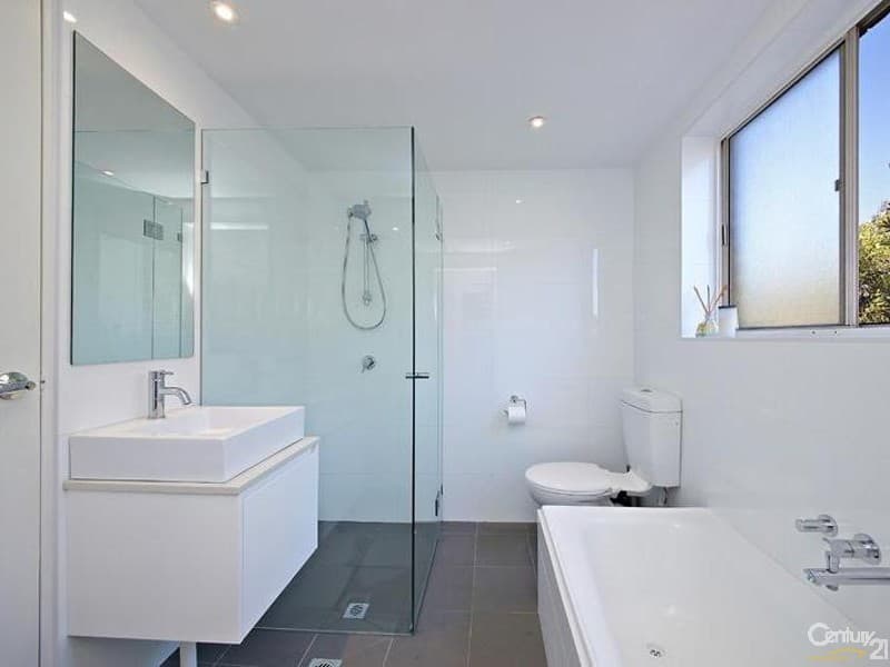 2/56 Oberon Street, Randwick, NSW, 2031, Randwick - Thumbnail 4