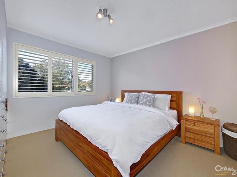 2/56 Oberon Street, Randwick, NSW, 2031, Randwick - Thumbnail 3