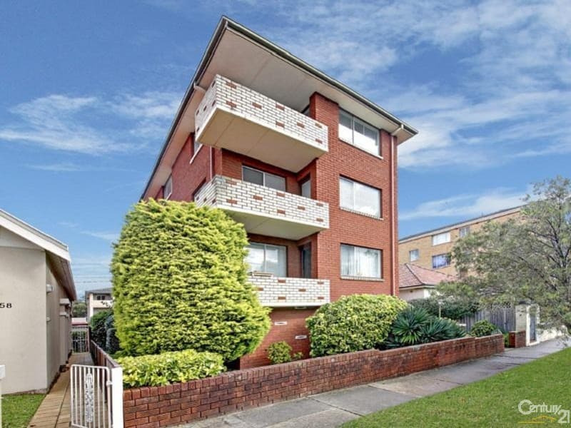 2/56 Oberon Street, Randwick, NSW, 2031, Randwick - Thumbnail 6
