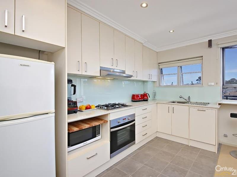 10/38 Waratah Avenue, Randwick, NSW, 2031, Randwick - Thumbnail 2