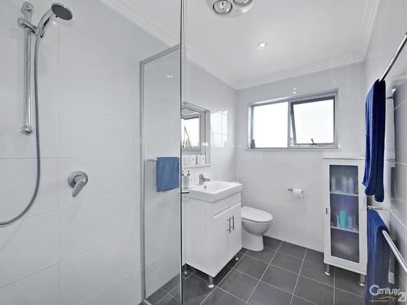 10/38 Waratah Avenue, Randwick, NSW, 2031, Randwick - Thumbnail 4