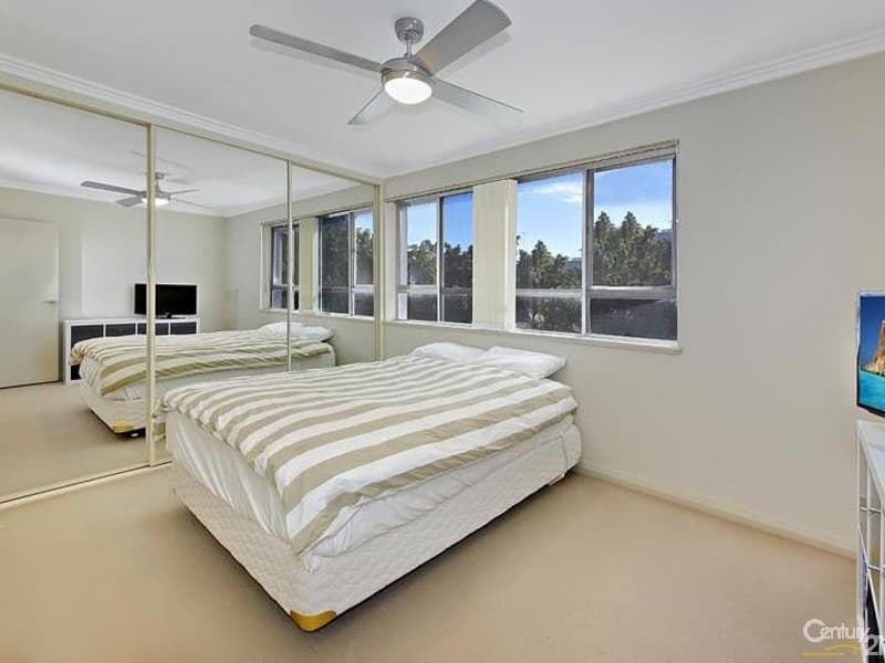 10/38 Waratah Avenue, Randwick, NSW, 2031, Randwick - Thumbnail 5