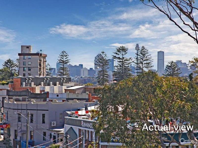 15/109 Clovelly Road, Randwick, NSW, 2031, Randwick - Image 1