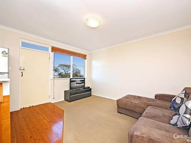 15/109 Clovelly Road, Randwick, NSW, 2031, Randwick - Thumbnail 2