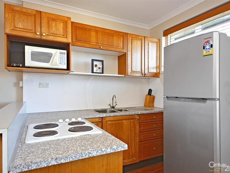 15/109 Clovelly Road, Randwick, NSW, 2031, Randwick - Thumbnail 3