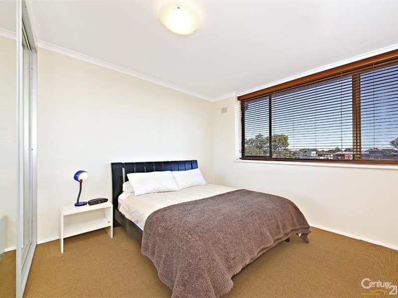 15/109 Clovelly Road, Randwick, NSW, 2031, Randwick - Thumbnail 4