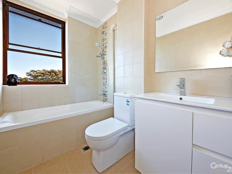 15/109 Clovelly Road, Randwick, NSW, 2031, Randwick - Thumbnail 5