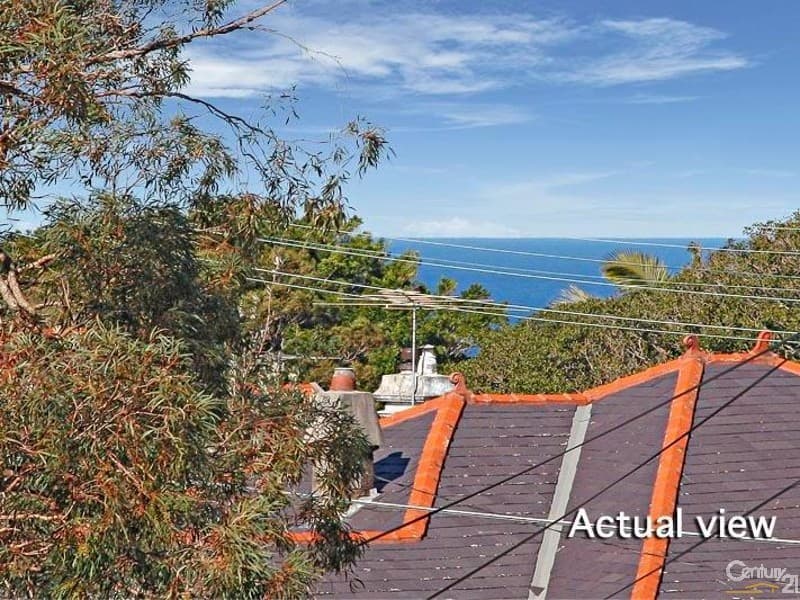 15/109 Clovelly Road, Randwick, NSW, 2031, Randwick - Thumbnail 7