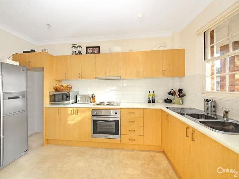 12/75 Mount Street, Coogee, NSW, 2034, Coogee - Thumbnail 3