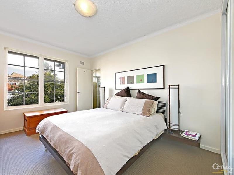 12/75 Mount Street, Coogee, NSW, 2034, Coogee - Thumbnail 5