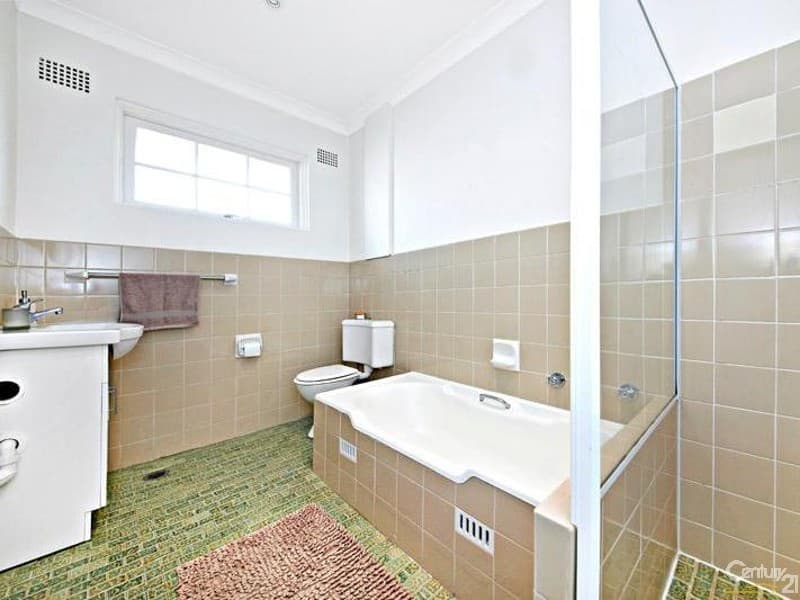 12/75 Mount Street, Coogee, NSW, 2034, Coogee - Thumbnail 6