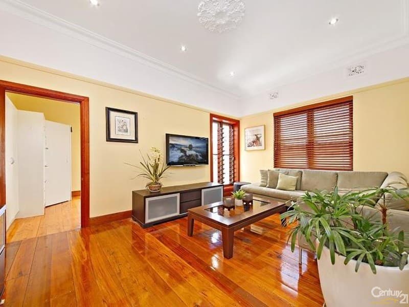 48a Canberra Street, Randwick, NSW, 2031, Randwick - Image 1
