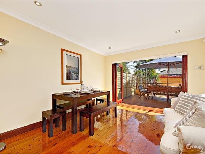 48a Canberra Street, Randwick, NSW, 2031, Randwick - Thumbnail 2