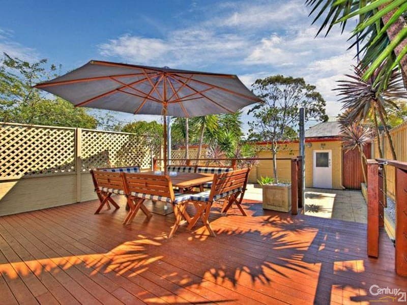 48a Canberra Street, Randwick, NSW, 2031, Randwick - Thumbnail 3