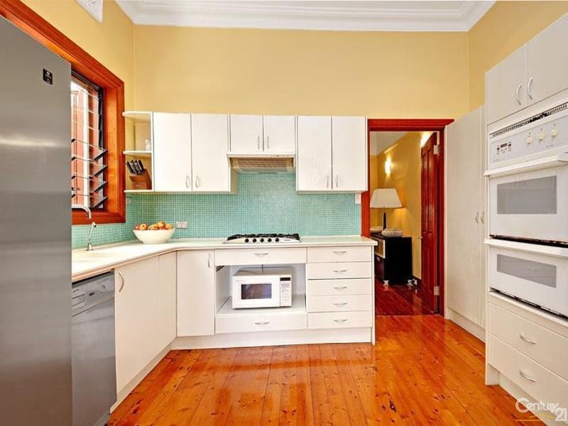 48a Canberra Street, Randwick, NSW, 2031, Randwick - Thumbnail 4