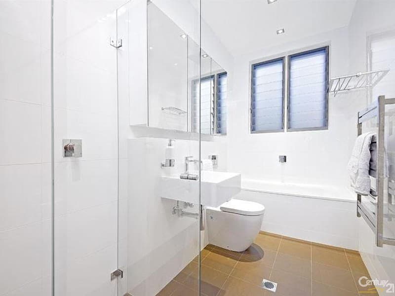 48a Canberra Street, Randwick, NSW, 2031, Randwick - Thumbnail 5