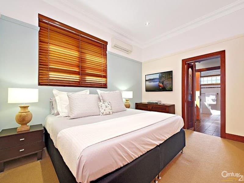 48a Canberra Street, Randwick, NSW, 2031, Randwick - Thumbnail 6