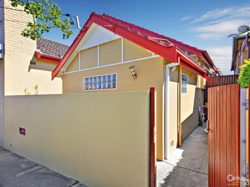 48a Canberra Street, Randwick, NSW, 2031, Randwick - Thumbnail 7