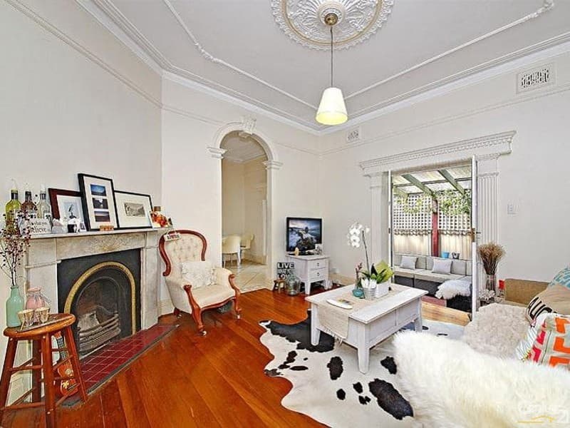 39 Clovelly Road, Randwick, NSW, 2031, Randwick - Thumbnail 2