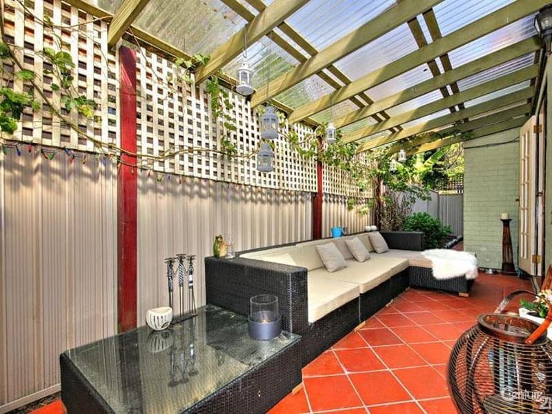 39 Clovelly Road, Randwick, NSW, 2031, Randwick - Thumbnail 3