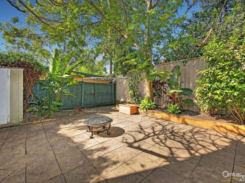 39 Clovelly Road, Randwick, NSW, 2031, Randwick - Thumbnail 4