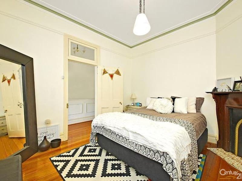 39 Clovelly Road, Randwick, NSW, 2031, Randwick - Thumbnail 5