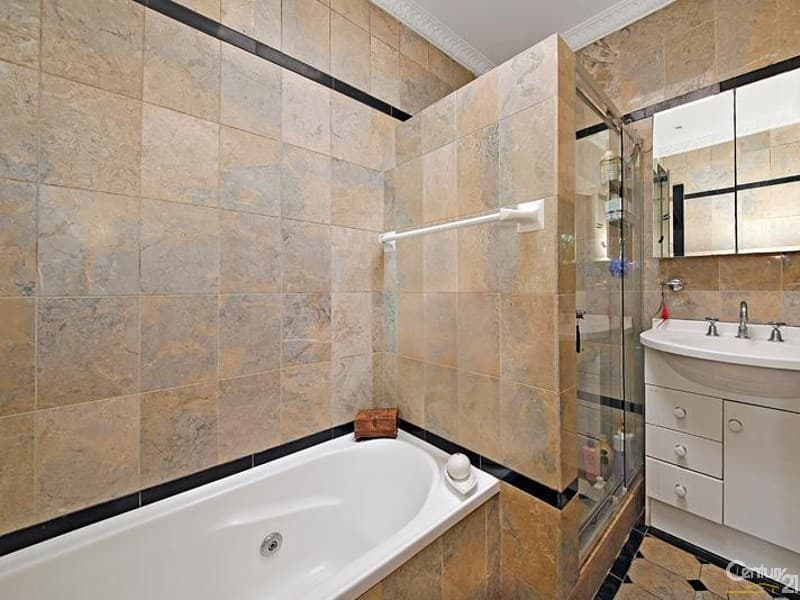 39 Clovelly Road, Randwick, NSW, 2031, Randwick - Thumbnail 6