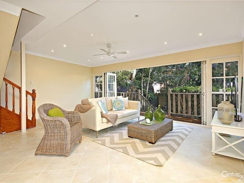 141 Rainbow Street, Randwick, NSW, 2031, Randwick - Image 1