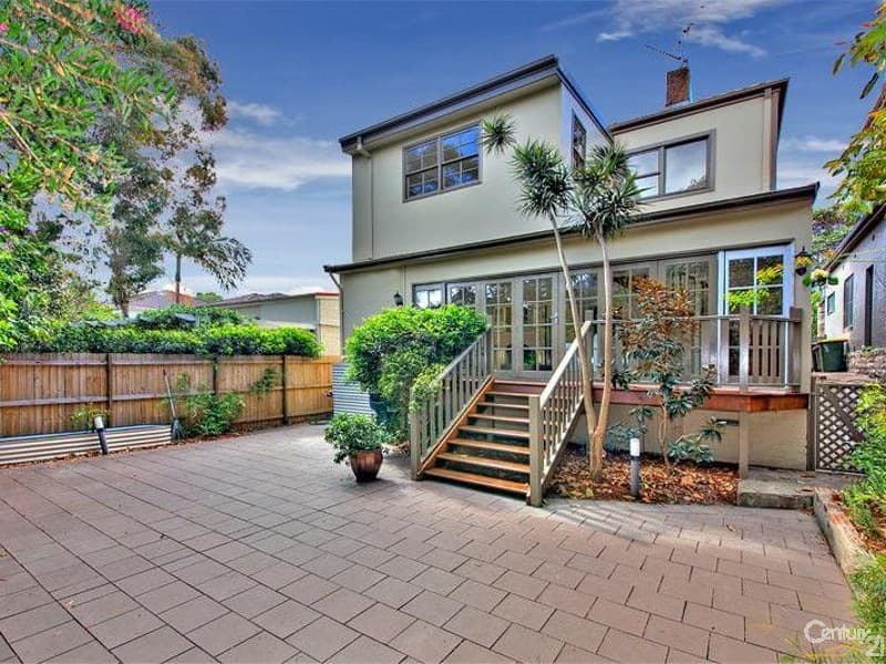 141 Rainbow Street, Randwick, NSW, 2031, Randwick - Thumbnail 3