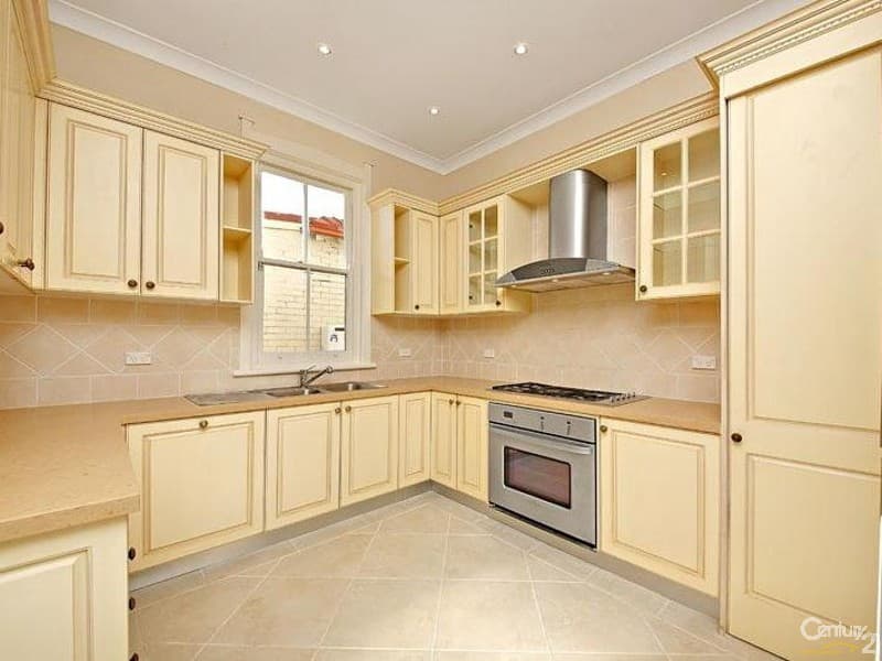 141 Rainbow Street, Randwick, NSW, 2031, Randwick - Thumbnail 4