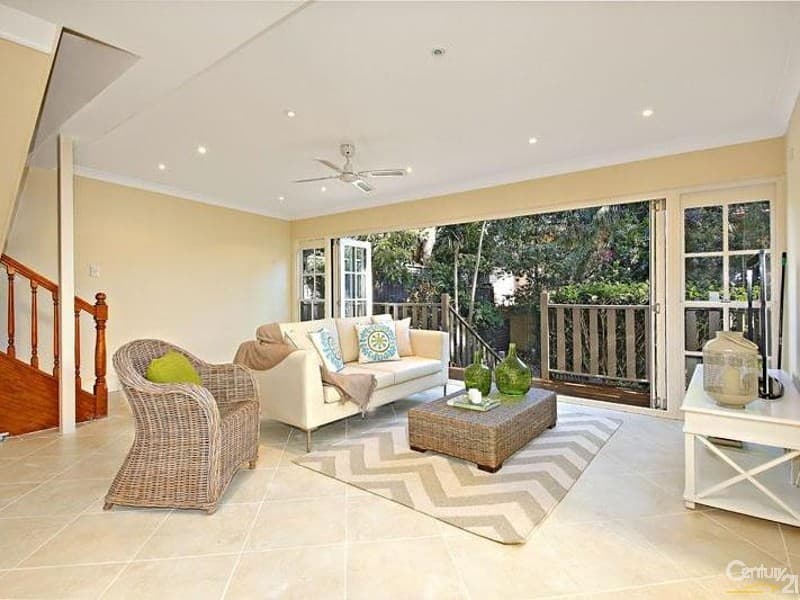 141 Rainbow Street, Randwick, NSW, 2031, Randwick - Thumbnail 2