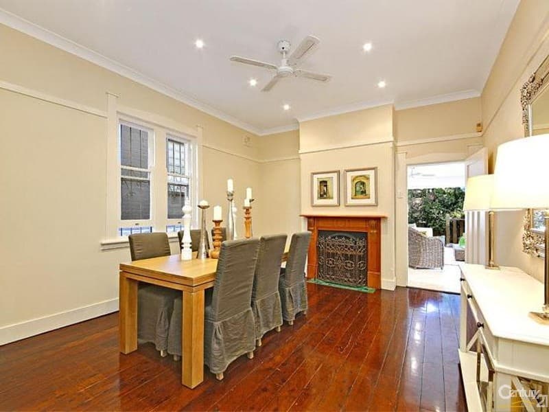 141 Rainbow Street, Randwick, NSW, 2031, Randwick - Thumbnail 5