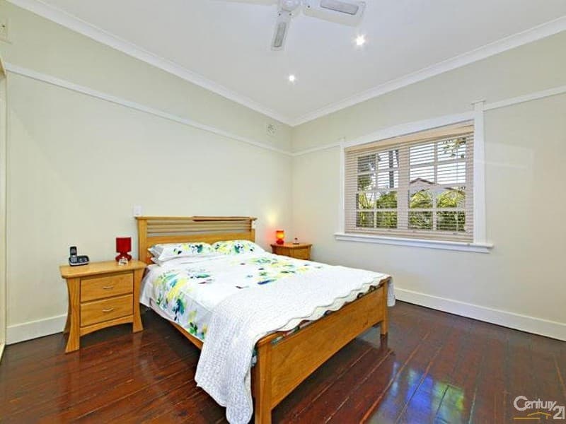 141 Rainbow Street, Randwick, NSW, 2031, Randwick - Thumbnail 6