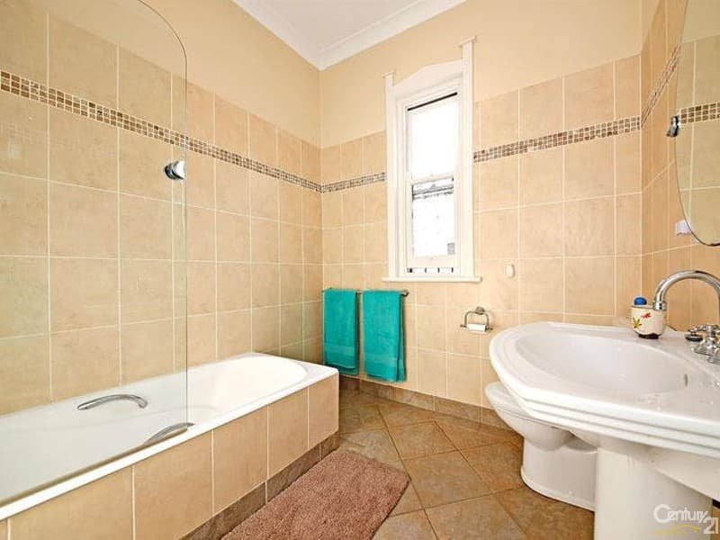 141 Rainbow Street, Randwick, NSW, 2031, Randwick - Thumbnail 7