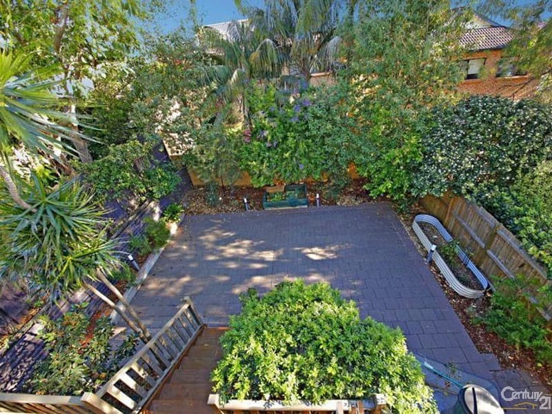 141 Rainbow Street, Randwick, NSW, 2031, Randwick - Thumbnail 8