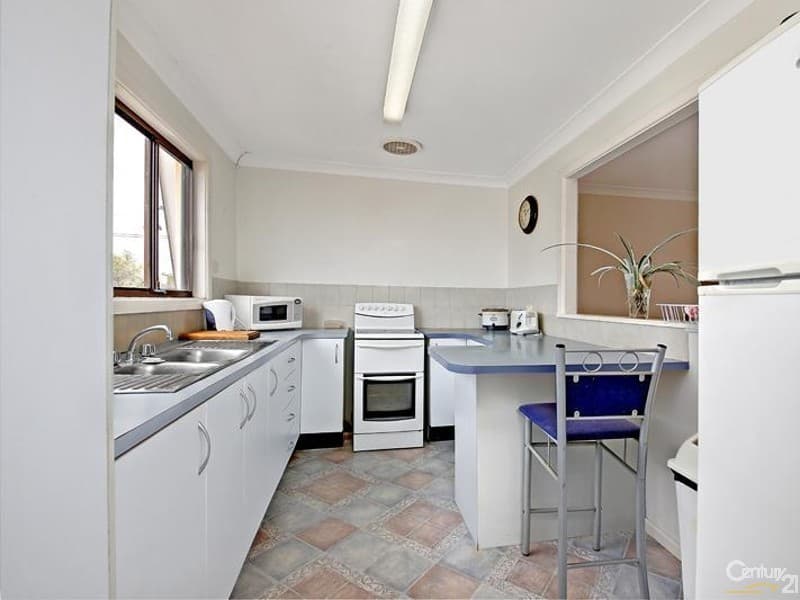 7 The Boulevarde, Malabar, NSW, 2036, Malabar - Thumbnail 3