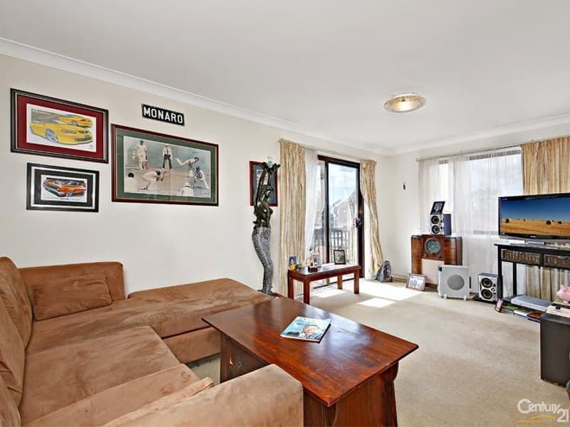 7 The Boulevarde, Malabar, NSW, 2036, Malabar - Thumbnail 5