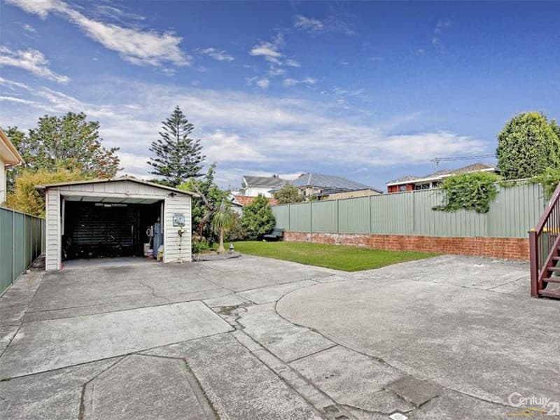 7 The Boulevarde, Malabar, NSW, 2036, Malabar - Image 1