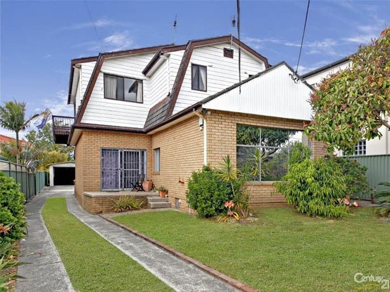 7 The Boulevarde, Malabar, NSW, 2036, Malabar - Thumbnail 2
