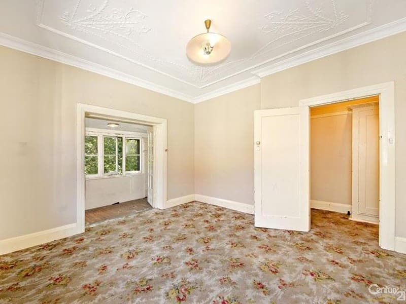 5/82 Alison Road, Randwick, NSW, 2031, Randwick - Image 1