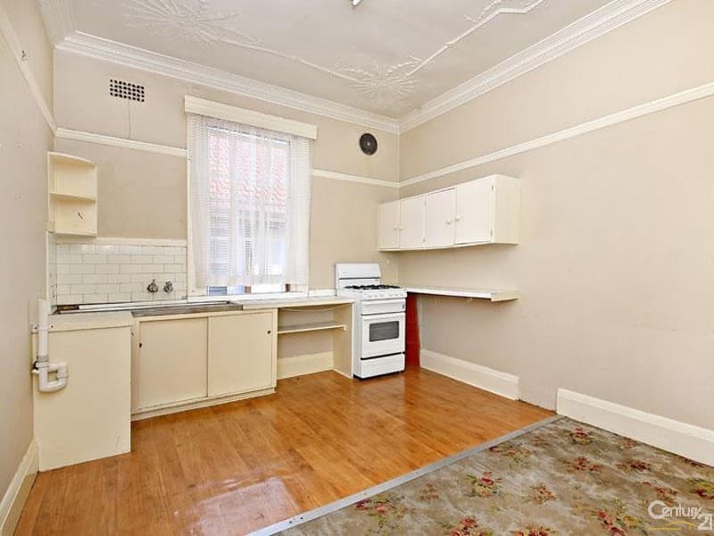 5/82 Alison Road, Randwick, NSW, 2031, Randwick - Thumbnail 2