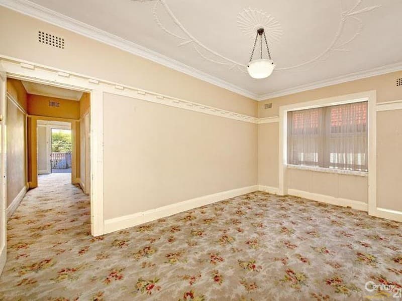 5/82 Alison Road, Randwick, NSW, 2031, Randwick - Thumbnail 3