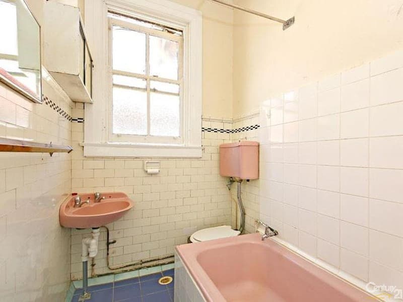 5/82 Alison Road, Randwick, NSW, 2031, Randwick - Thumbnail 5