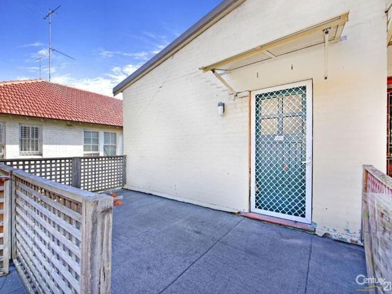 5/82 Alison Road, Randwick, NSW, 2031, Randwick - Thumbnail 6